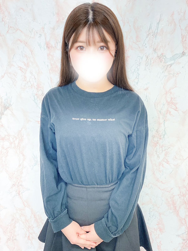 写真サムネイル1