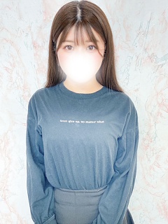 ゆい