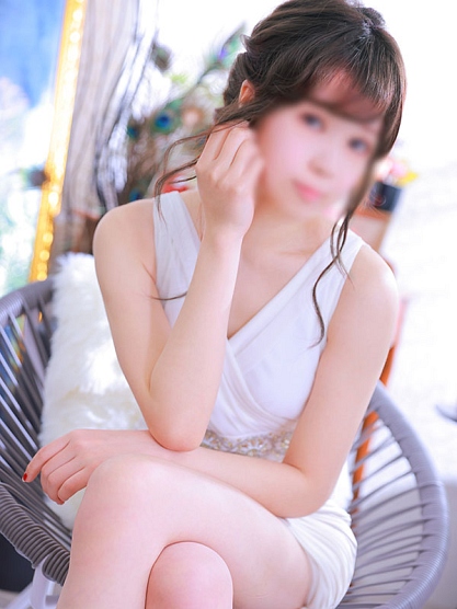 写真2