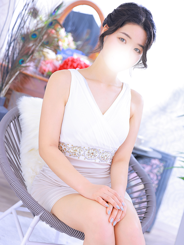 写真サムネイル2