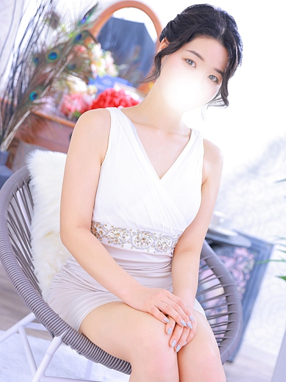 写真2