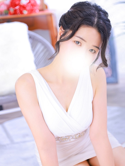 写真3