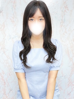 えみり
