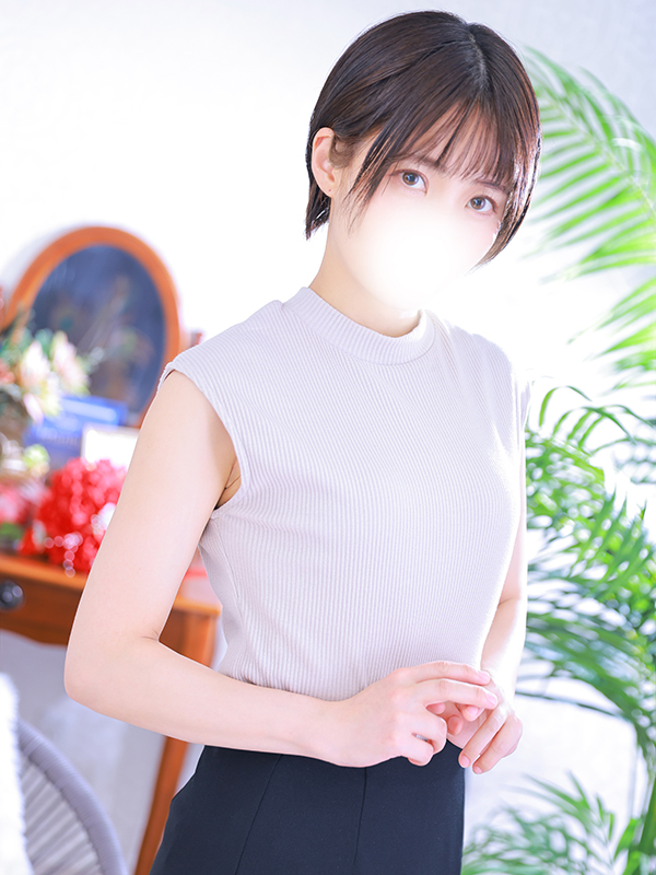 写真サムネイル1