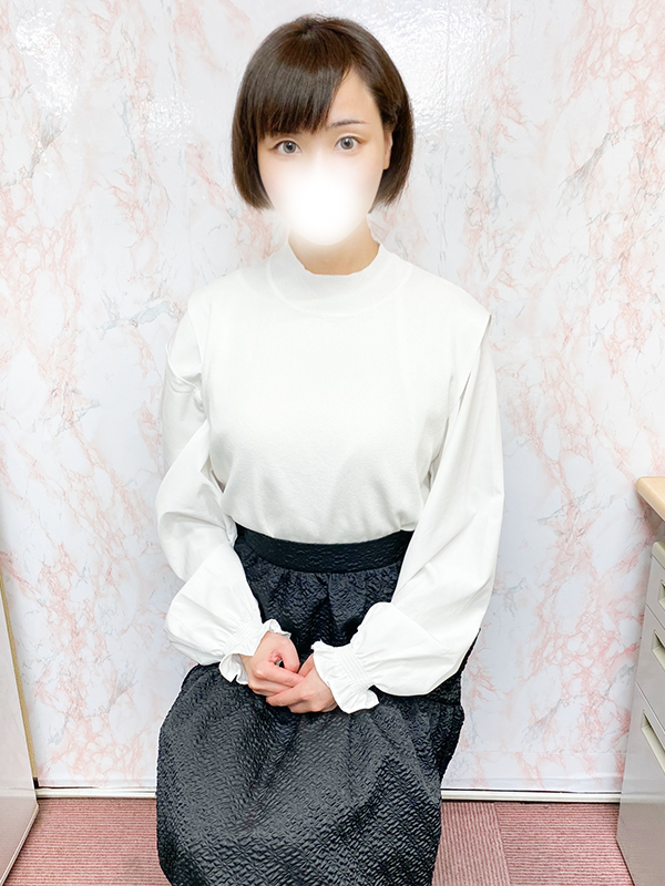 写真サムネイル1