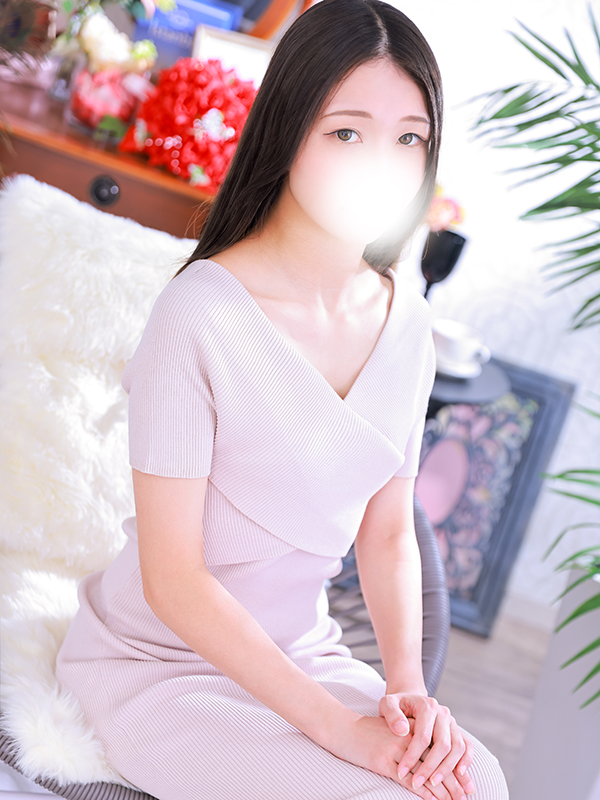 写真サムネイル1