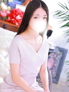 しずか