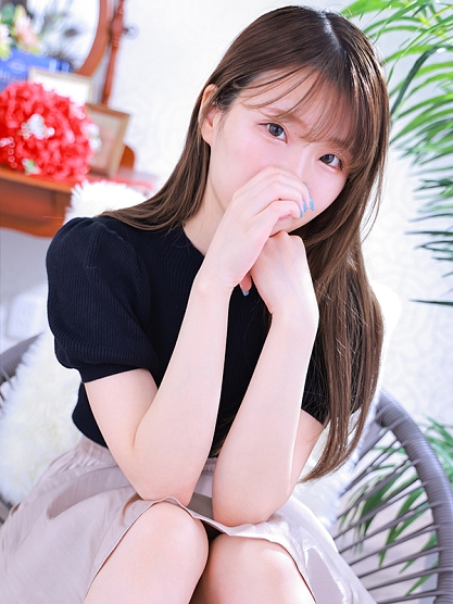 写真2