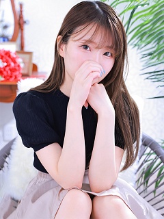 あんな