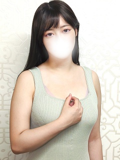 みさと
