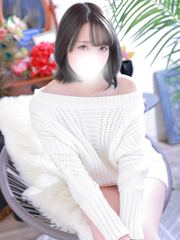写真サムネイル1