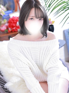 きゅう