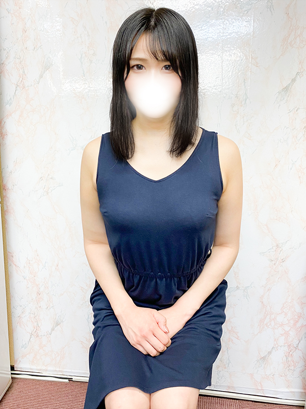 写真サムネイル1