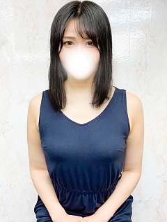 のあ