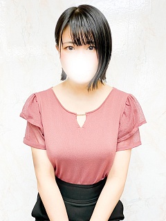 いちかpicture