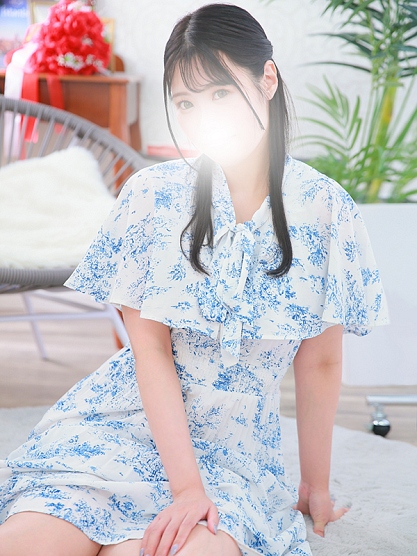 写真2