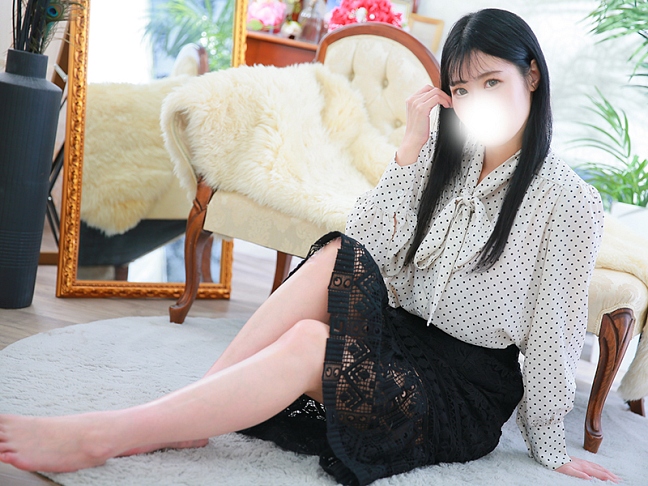 写真2