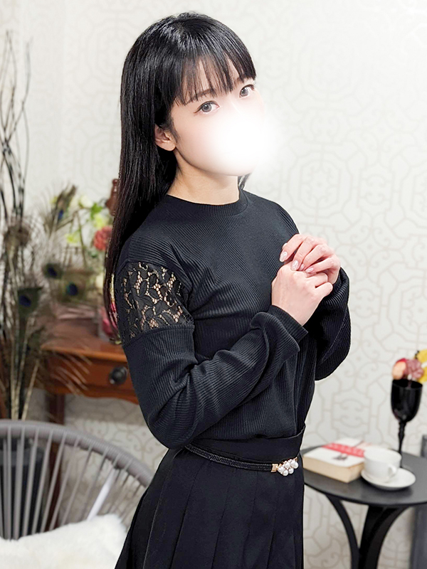 写真サムネイル1
