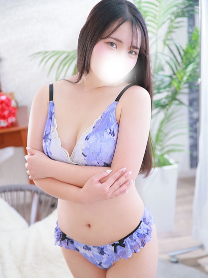写真2