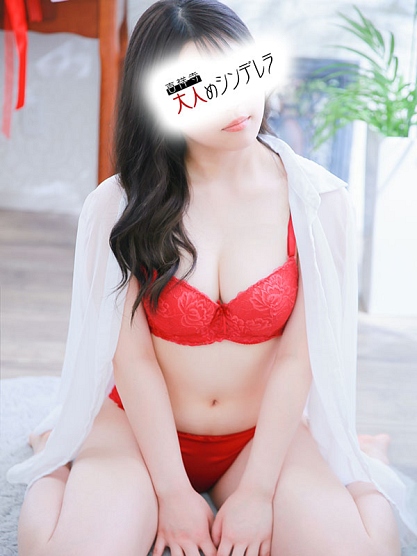 写真2