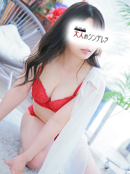 写真3