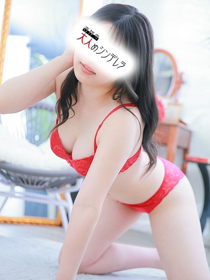 写真4