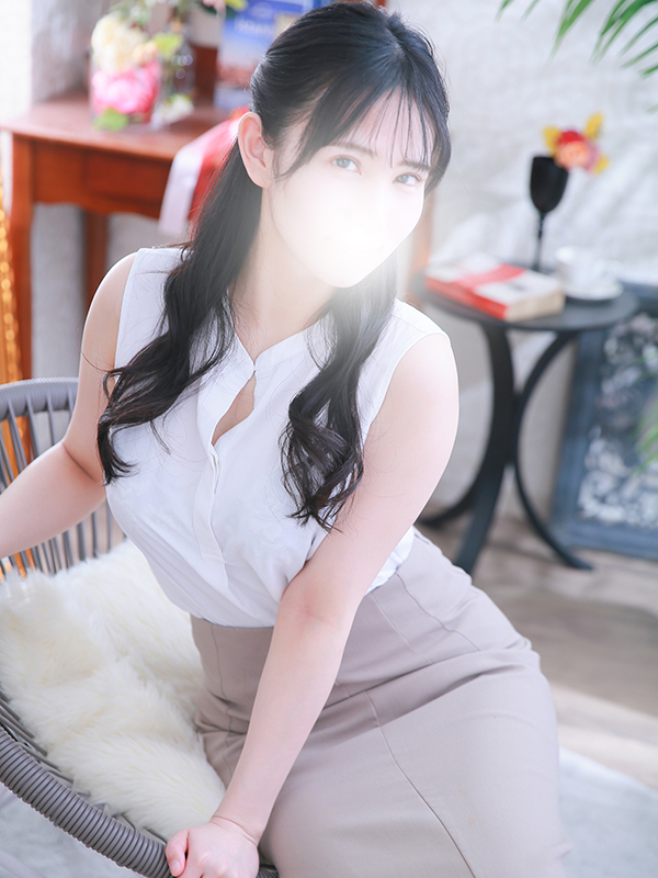 写真サムネイル5