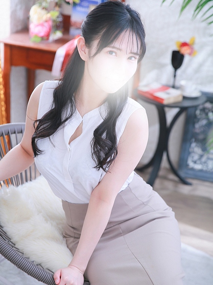 写真5
