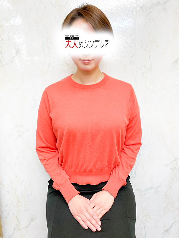 写真サムネイル1