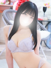 ふうか