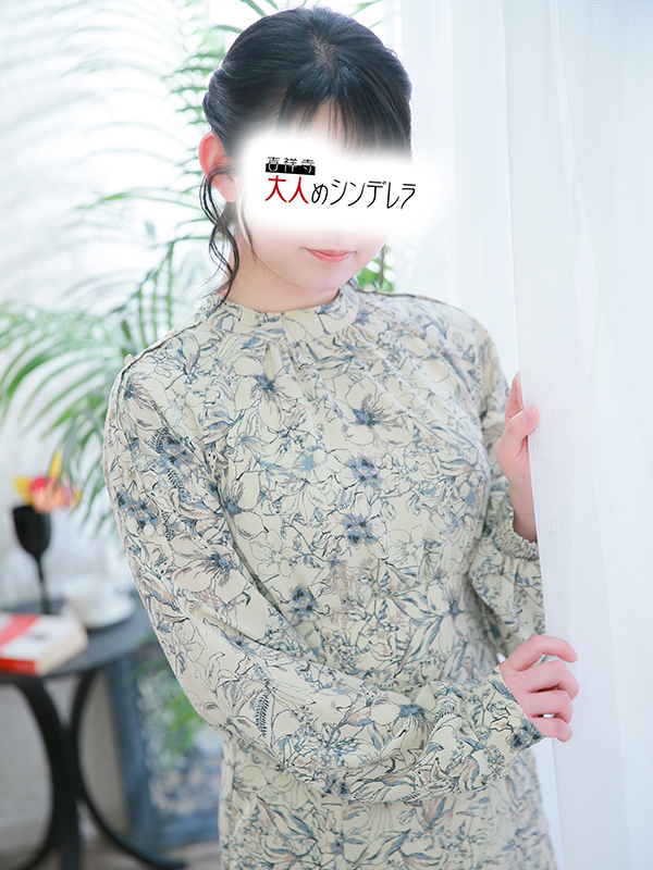 写真サムネイル4
