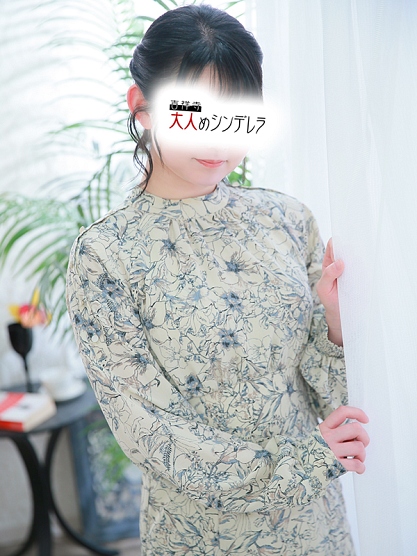 写真4