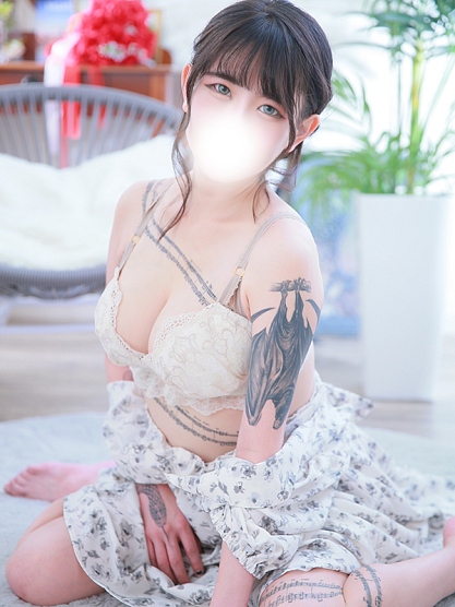 写真4