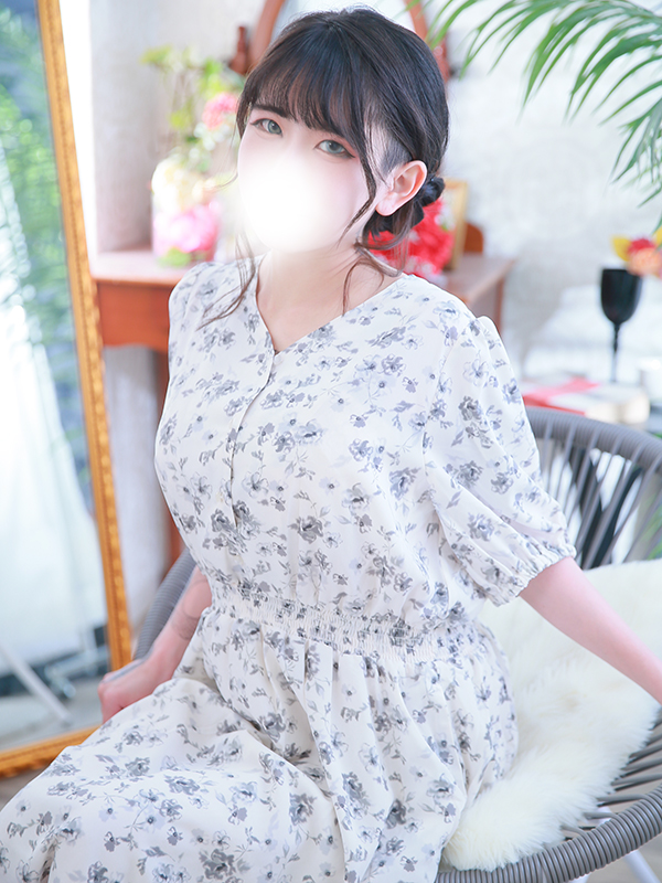写真サムネイル5