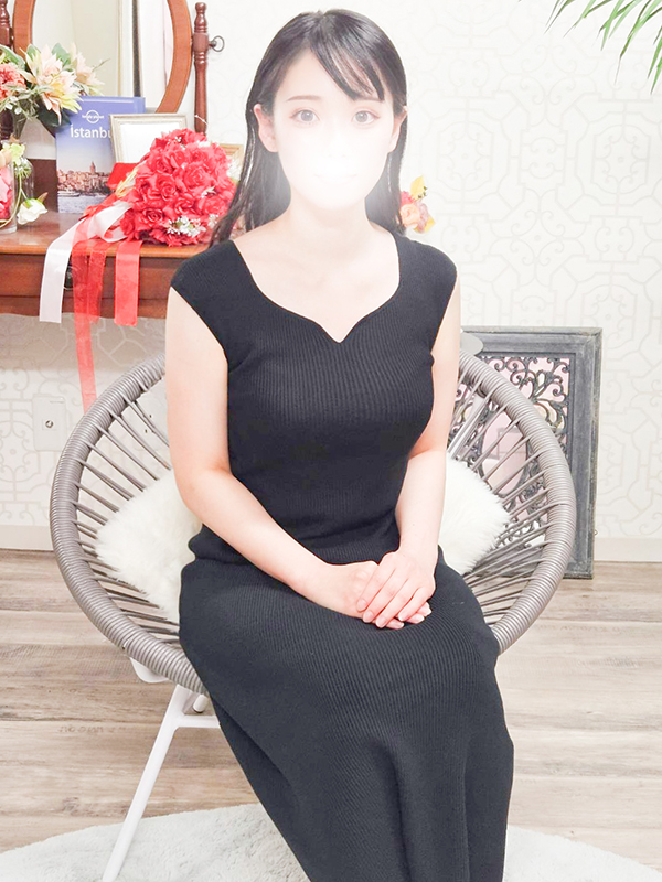 写真サムネイル1