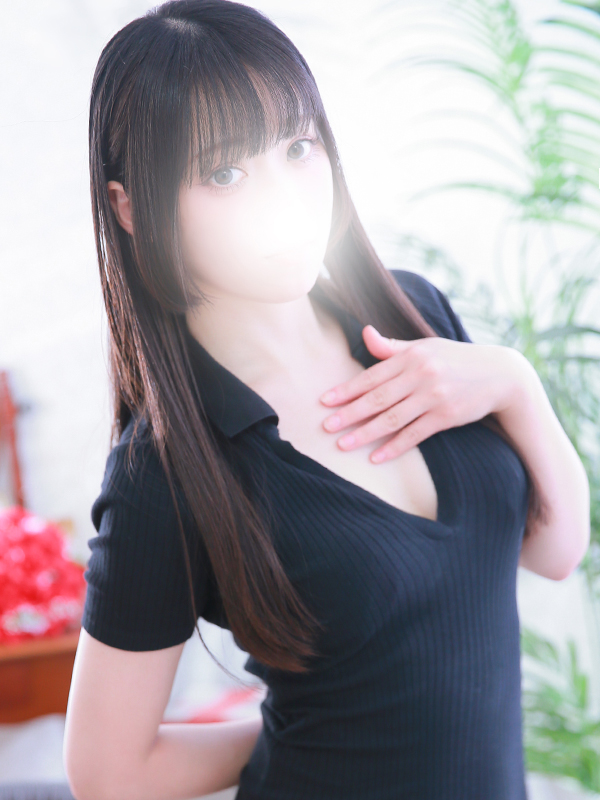 写真サムネイル3