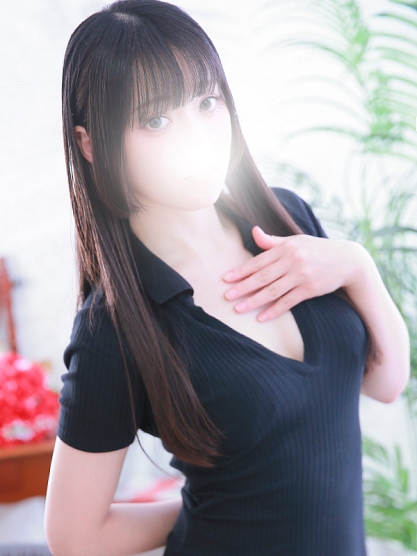 写真3