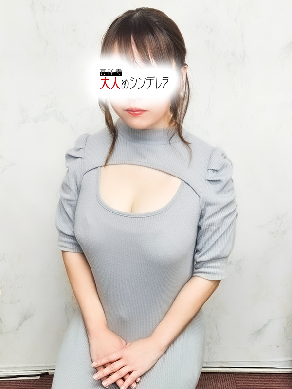 写真サムネイル1