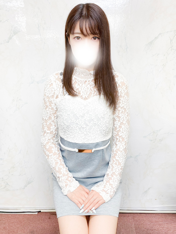 写真サムネイル1