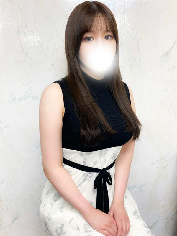 写真サムネイル1