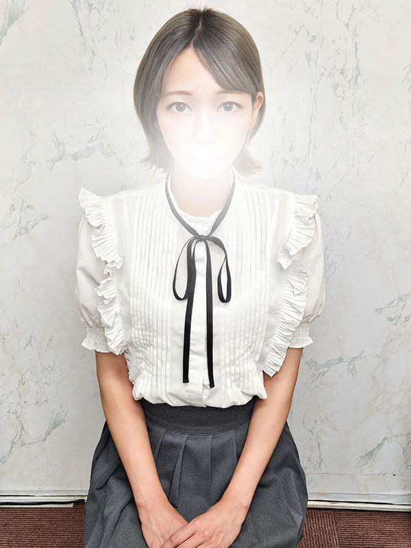 写真サムネイル1