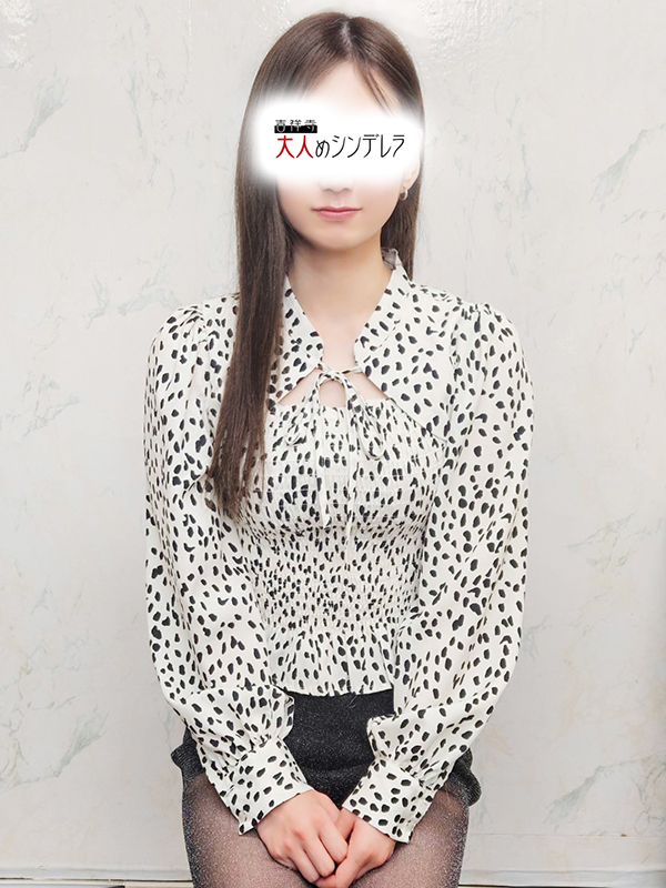 写真サムネイル1