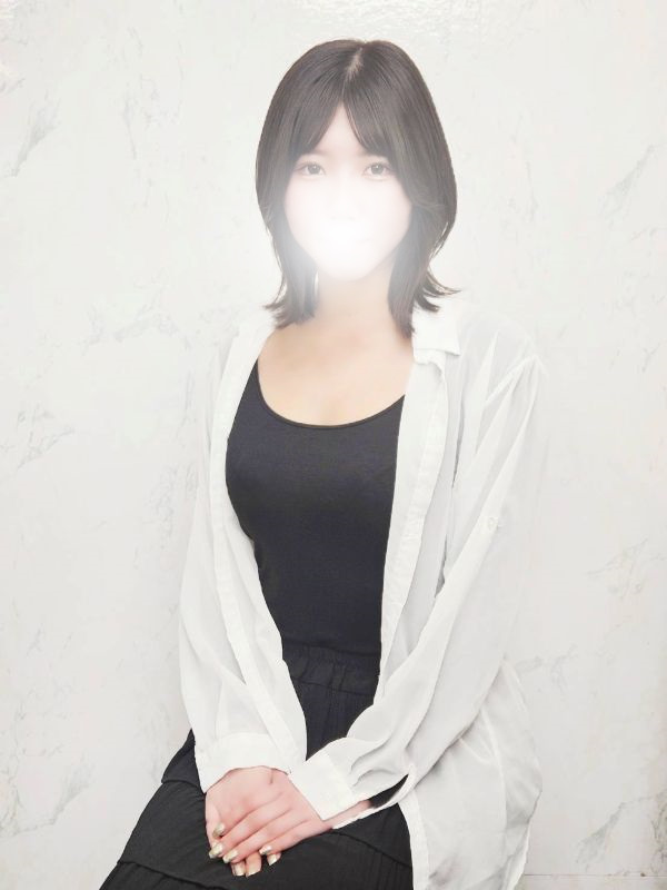 写真サムネイル1