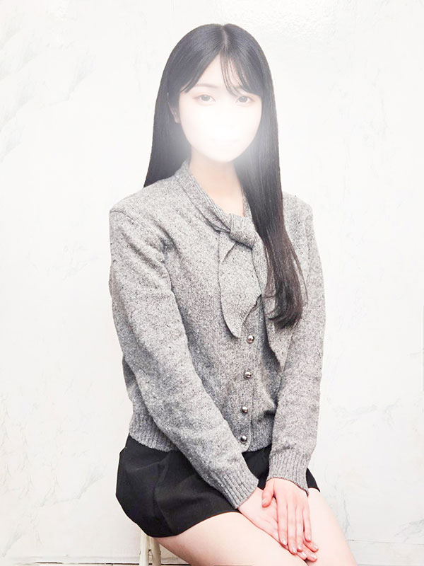 写真サムネイル1