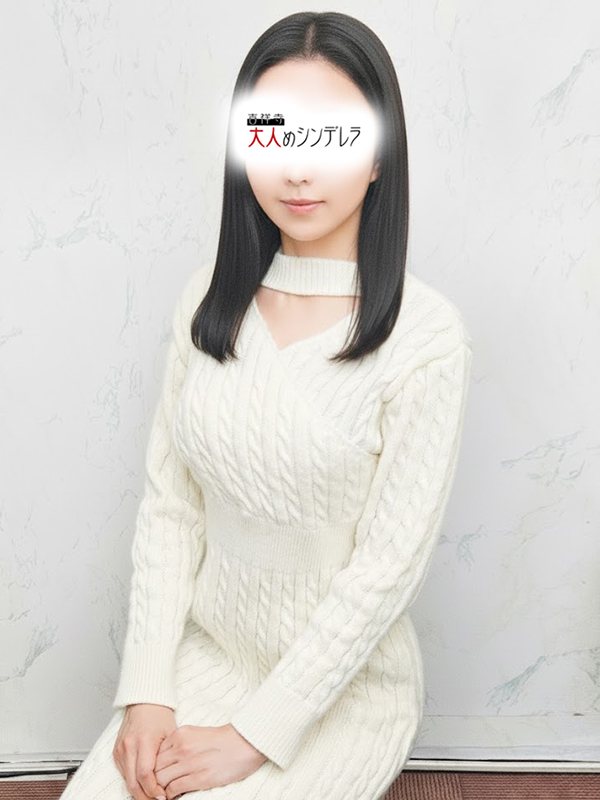 写真サムネイル1