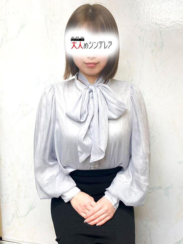 写真サムネイル1