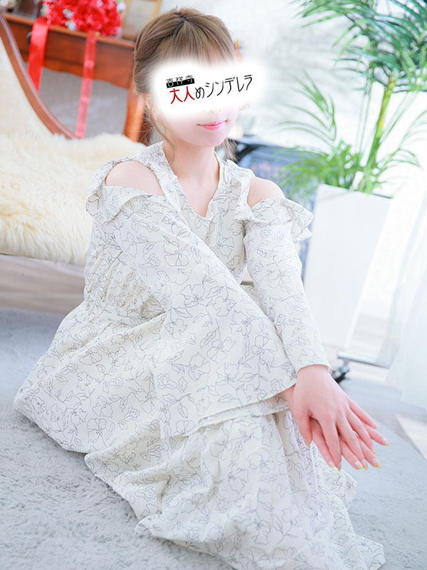 写真サムネイル3