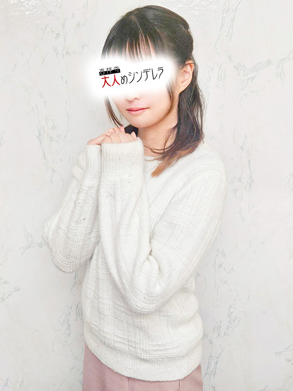 写真サムネイル1