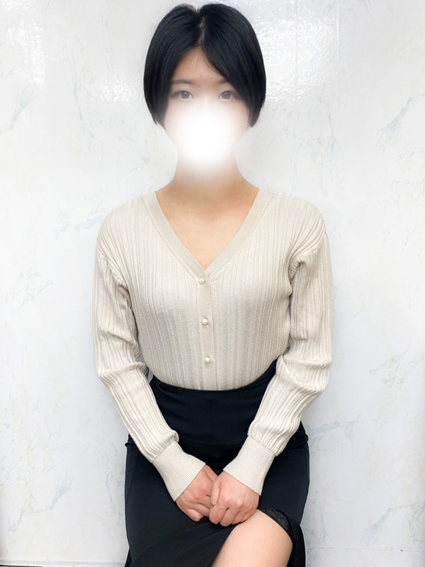 写真サムネイル1