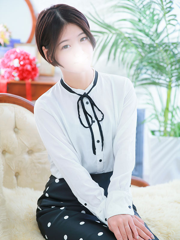写真サムネイル2